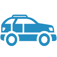 車載應(yīng)急